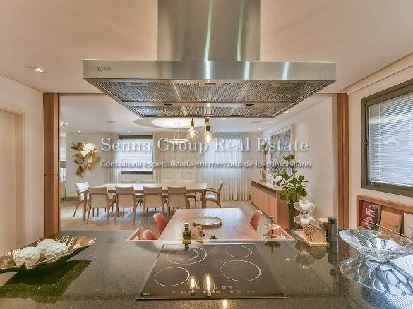 Apartamento à venda na Avenida Cidade JardimItaim Bibi - apartamento-itaim-bibi-sao-paulo-123011-22.jpeg