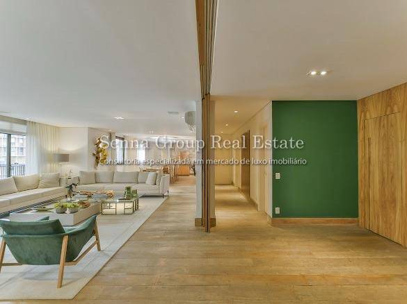Apartamento à venda na Avenida Cidade JardimItaim Bibi - apartamento-itaim-bibi-sao-paulo-123011-3.jpeg