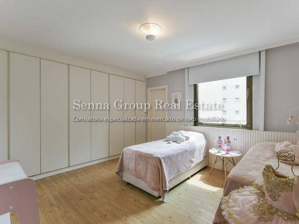 Apartamento à venda na Avenida Cidade JardimItaim Bibi - apartamento-itaim-bibi-sao-paulo-123011-4.jpeg
