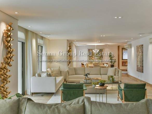 Apartamento à venda na Avenida Cidade JardimItaim Bibi - apartamento-itaim-bibi-sao-paulo-123011-5.jpeg