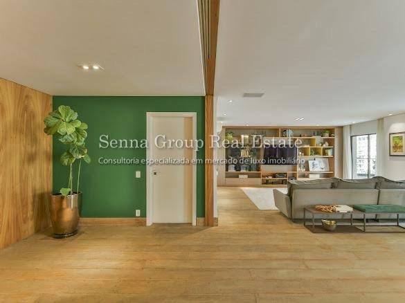 Apartamento à venda na Avenida Cidade JardimItaim Bibi - apartamento-itaim-bibi-sao-paulo-123011-6.jpeg