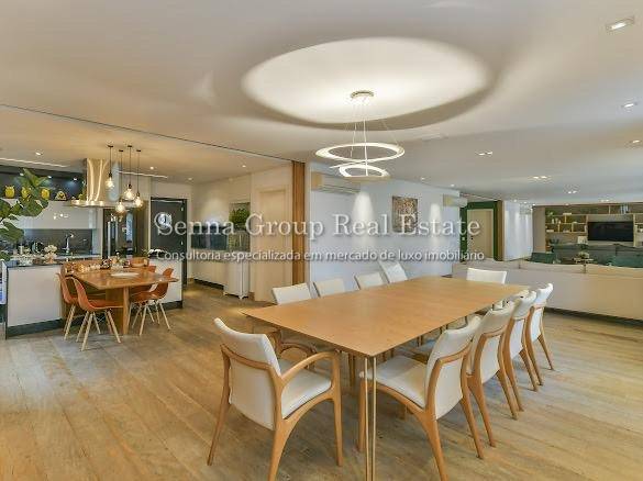 Apartamento à venda na Avenida Cidade JardimItaim Bibi - apartamento-itaim-bibi-sao-paulo-123011-7.jpeg