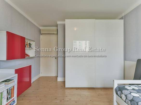 Apartamento à venda na Avenida Cidade JardimItaim Bibi - apartamento-itaim-bibi-sao-paulo-123011-8.jpeg