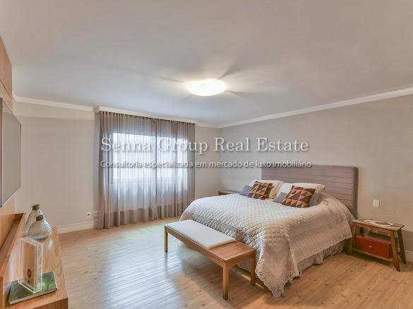 Apartamento à venda na Avenida Cidade JardimItaim Bibi - apartamento-itaim-bibi-sao-paulo-123011-9.jpeg