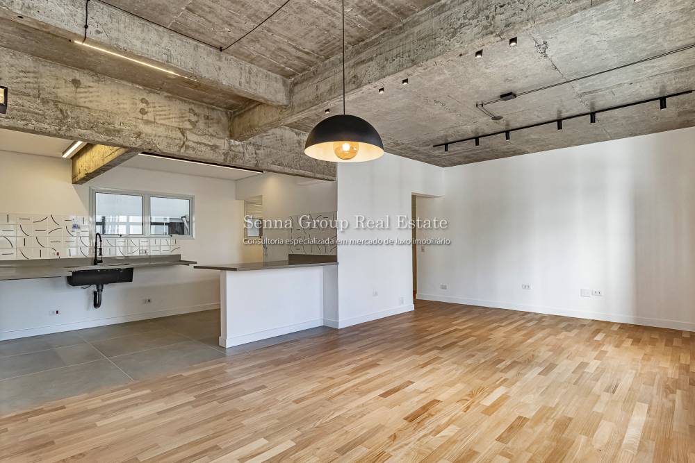 Apartamento à venda na Avenida AngélicaConsolação - 999-apartamento-consolacao-sao-paulo-152850-0.jpg