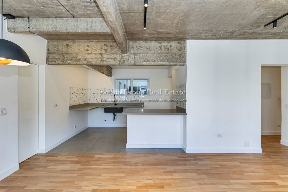Apartamento à venda na Avenida AngélicaConsolação - 999-apartamento-consolacao-sao-paulo-152850-1.jpg