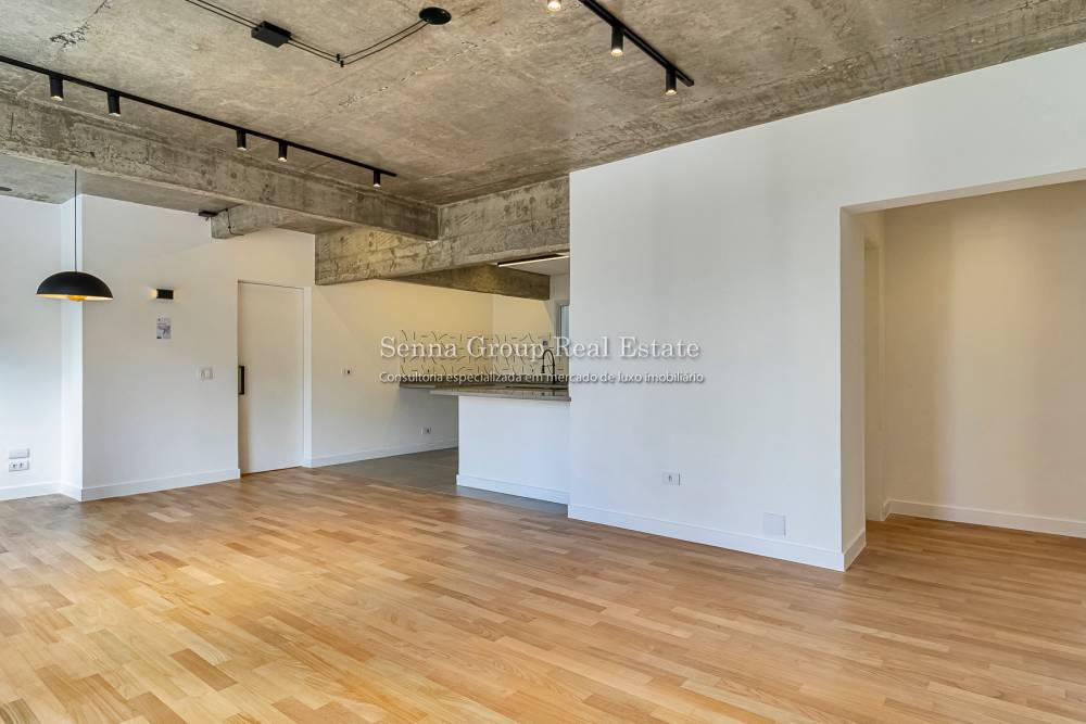 Apartamento à venda na Avenida AngélicaConsolação - 999-apartamento-consolacao-sao-paulo-152850-2.jpg