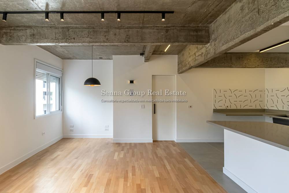 Apartamento à venda na Avenida AngélicaConsolação - 999-apartamento-consolacao-sao-paulo-152850-4.jpg