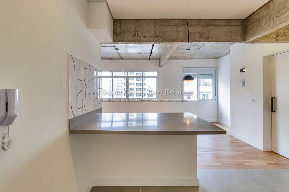 Apartamento à venda na Avenida AngélicaConsolação - 999-apartamento-consolacao-sao-paulo-152851-10.jpg