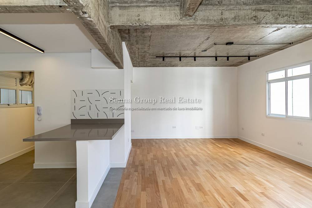 Apartamento à venda na Avenida AngélicaConsolação - 999-apartamento-consolacao-sao-paulo-152851-11.jpg