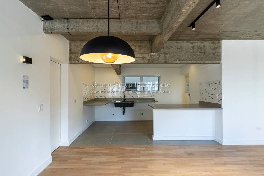 Apartamento à venda na Avenida AngélicaConsolação - 999-apartamento-consolacao-sao-paulo-152851-5.jpg