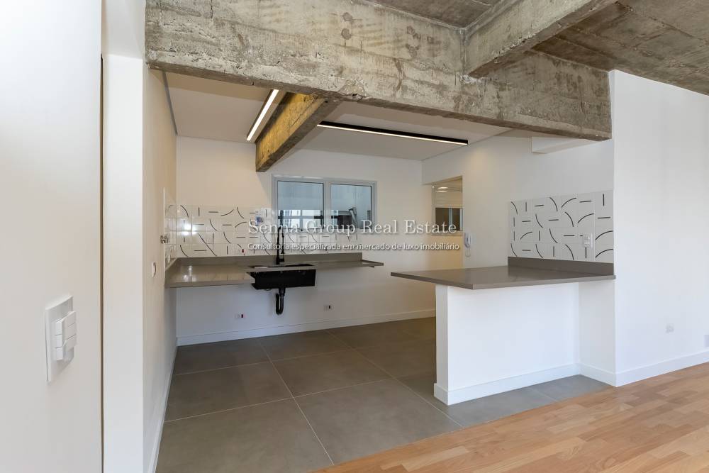 Apartamento à venda na Avenida AngélicaConsolação - 999-apartamento-consolacao-sao-paulo-152851-6.jpg
