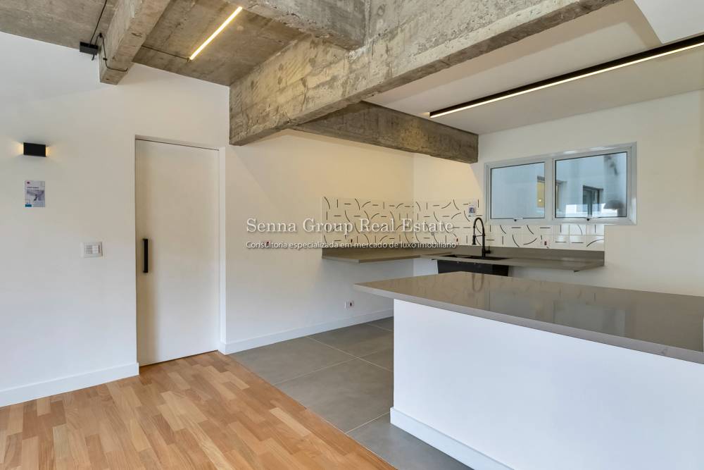 Apartamento à venda na Avenida AngélicaConsolação - 999-apartamento-consolacao-sao-paulo-152851-7.jpg