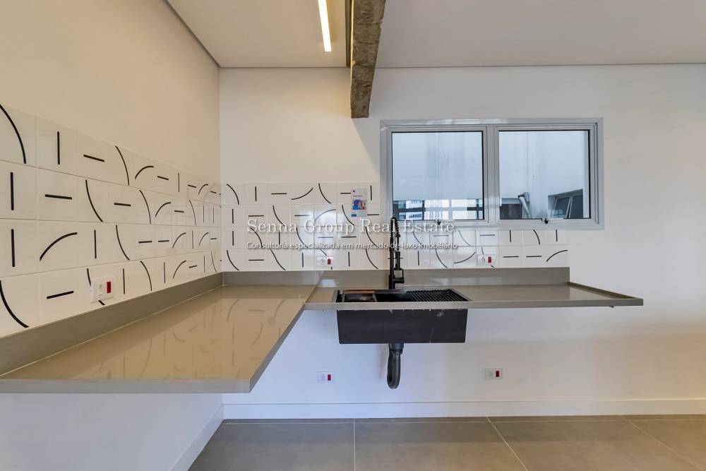 Apartamento à venda na Avenida AngélicaConsolação - 999-apartamento-consolacao-sao-paulo-152851-8.jpg
