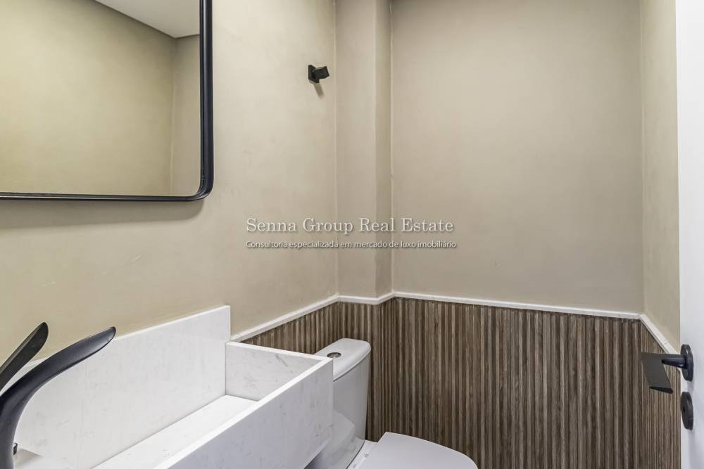 Apartamento à venda na Avenida AngélicaConsolação - apartamento-consolacao-sao-paulo-152803-0.jpg