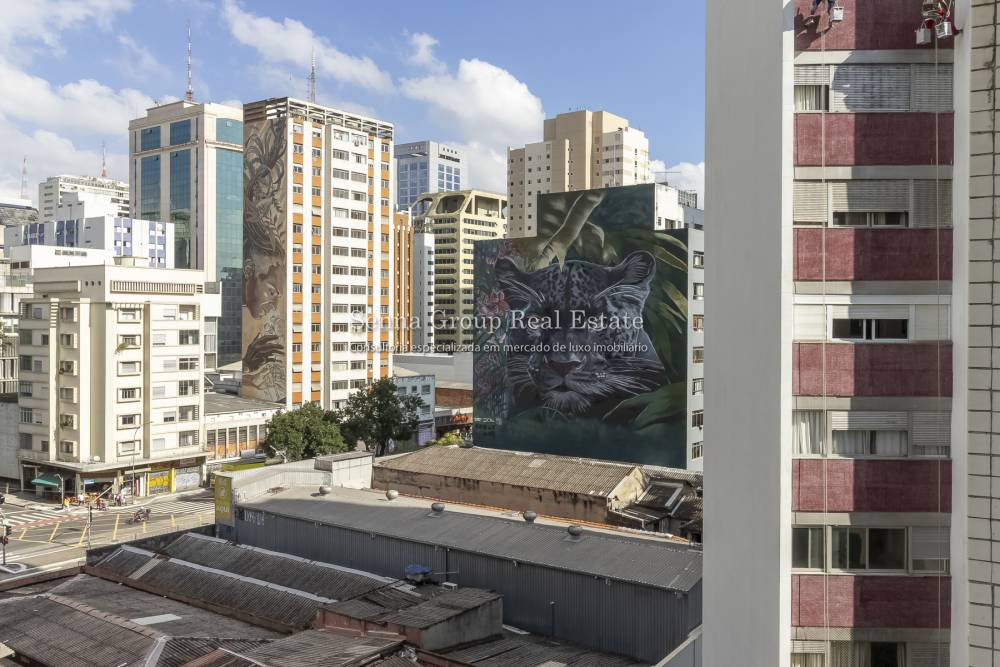 Apartamento à venda na Avenida AngélicaConsolação - apartamento-consolacao-sao-paulo-152803-1.jpg