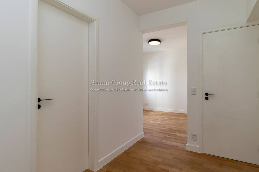 Apartamento à venda na Avenida AngélicaConsolação - apartamento-consolacao-sao-paulo-152804-2.jpg