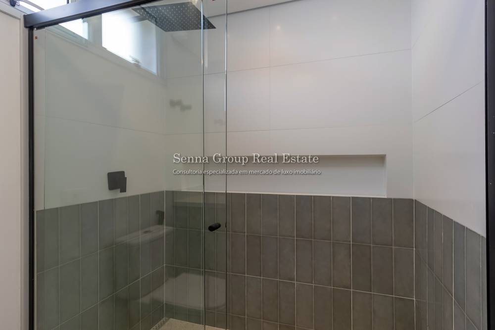 Apartamento à venda na Avenida AngélicaConsolação - apartamento-consolacao-sao-paulo-152804-3.jpg