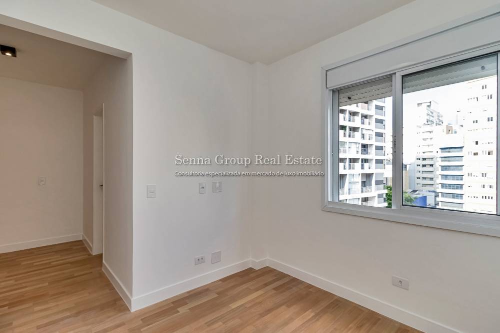 Apartamento à venda na Avenida AngélicaConsolação - apartamento-consolacao-sao-paulo-152804-4.jpg