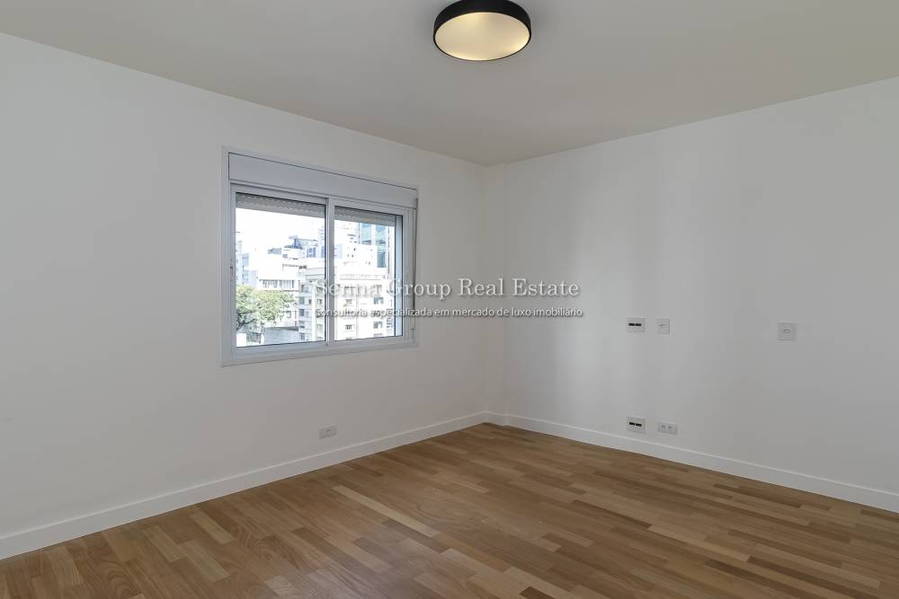 Apartamento à venda na Avenida AngélicaConsolação - apartamento-consolacao-sao-paulo-152804-5.jpg