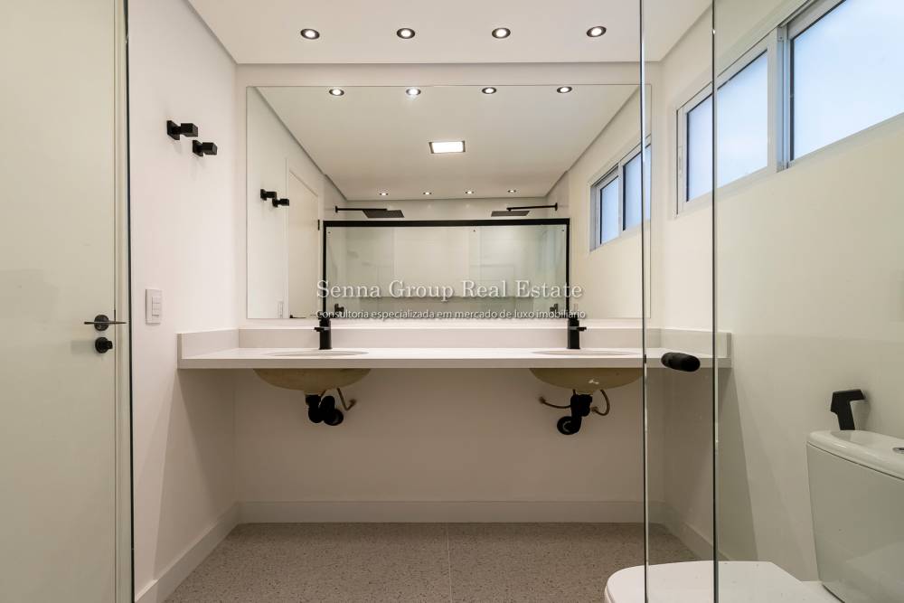 Apartamento à venda na Avenida AngélicaConsolação - apartamento-consolacao-sao-paulo-152804-6.jpg