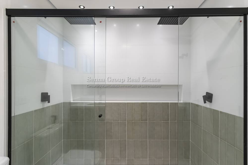 Apartamento à venda na Avenida AngélicaConsolação - apartamento-consolacao-sao-paulo-152804-7.jpg