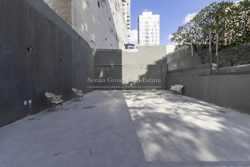 Apartamento à venda na Avenida AngélicaConsolação - apartamento-consolacao-sao-paulo-152805-11.jpg