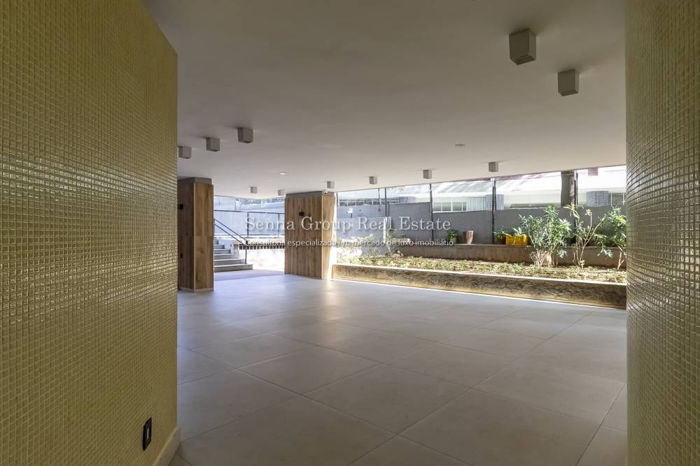 Apartamento à venda na Avenida AngélicaConsolação - apartamento-consolacao-sao-paulo-152805-8.jpg