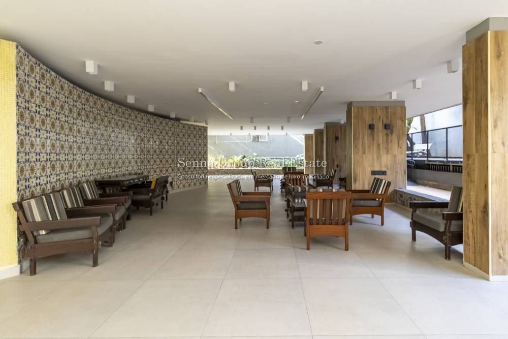 Apartamento à venda na Avenida AngélicaConsolação - apartamento-consolacao-sao-paulo-152805-9.jpg