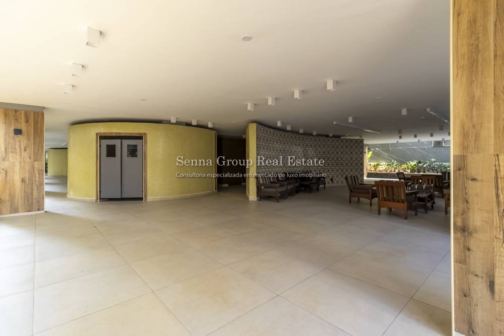 Apartamento à venda na Avenida AngélicaConsolação - apartamento-consolacao-sao-paulo-152806-12.jpg
