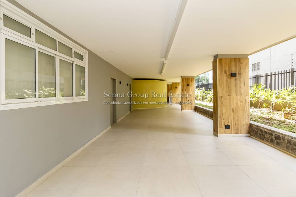 Apartamento à venda na Avenida AngélicaConsolação - apartamento-consolacao-sao-paulo-152806-13.jpg
