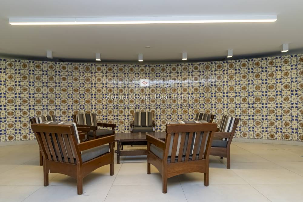 Apartamento à venda na Avenida AngélicaConsolação - apartamento-consolacao-sao-paulo-152806-14.jpg