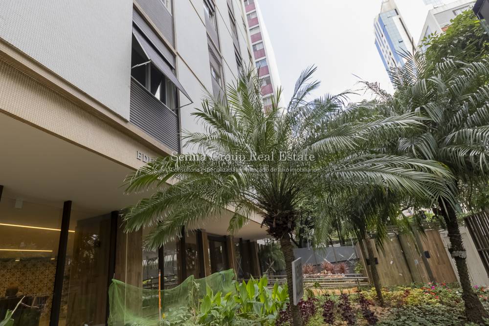 Apartamento à venda na Avenida AngélicaConsolação - apartamento-consolacao-sao-paulo-152806-15.jpg