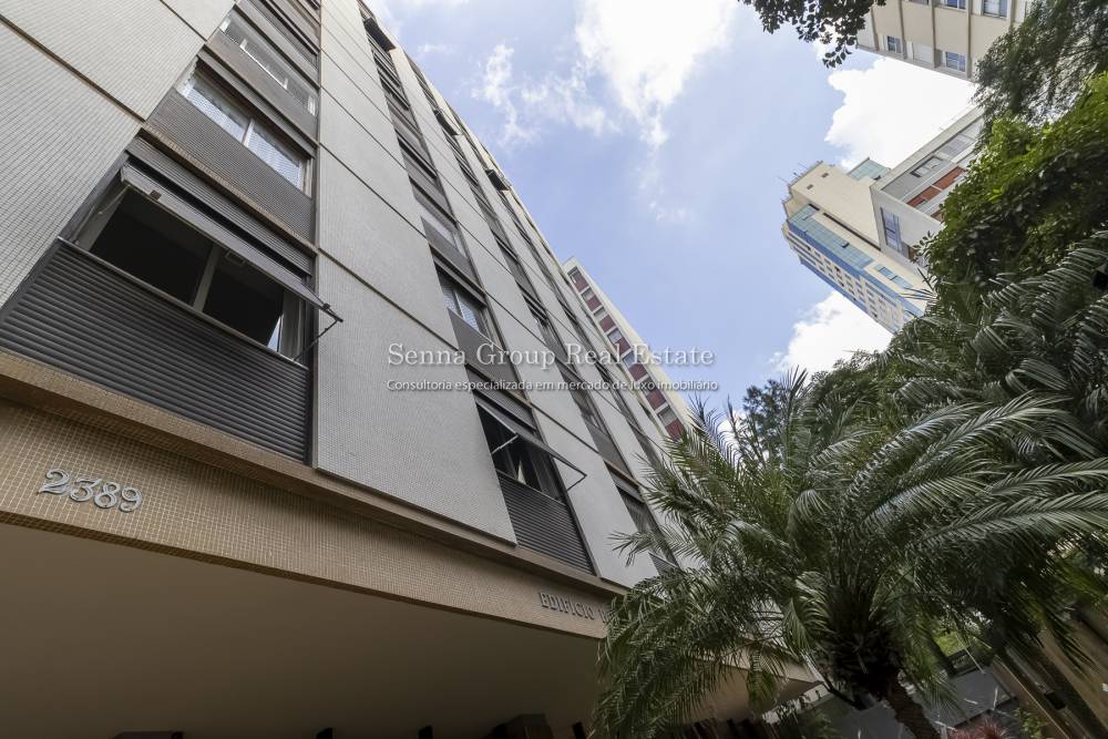 Apartamento à venda na Avenida AngélicaConsolação - apartamento-consolacao-sao-paulo-152806-16.jpg