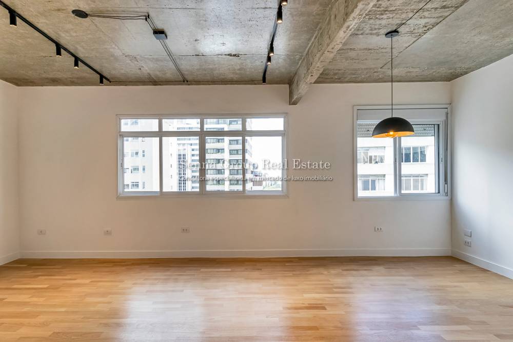 Apartamento à venda na Avenida AngélicaConsolação - apartamento-consolacao-sao-paulo-152806-17.jpg