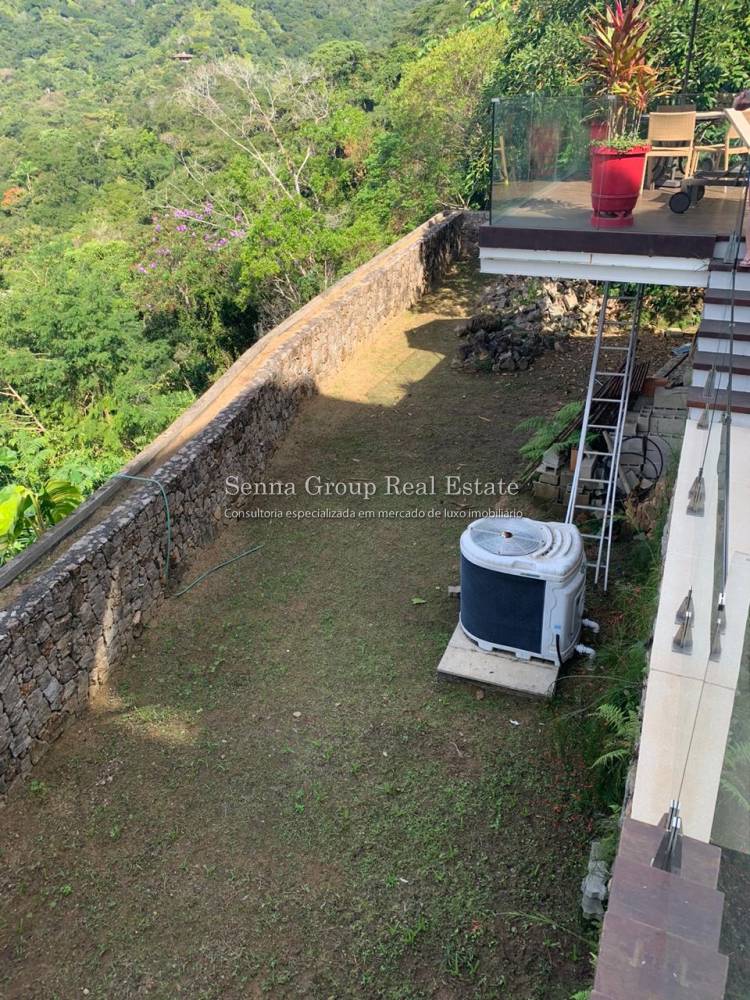 Casa à venda na Rua dos AngicosPraia Vermelha - 999-casa-praia-vermelha-ubatuba-151402-1.jpeg
