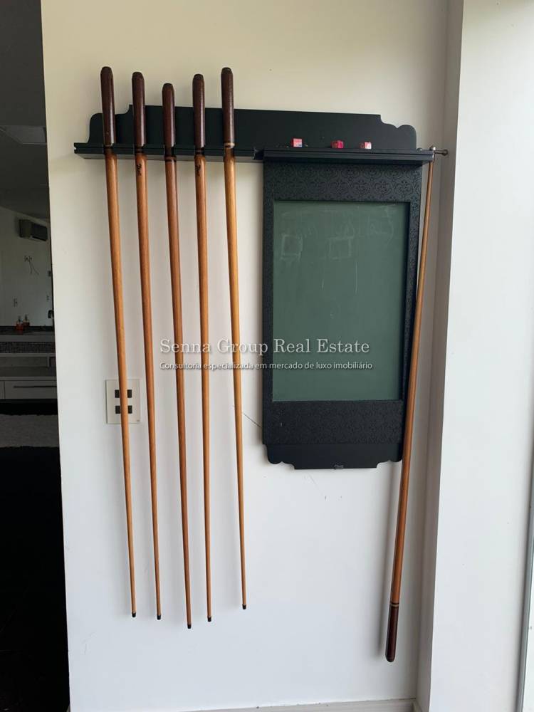 Casa à venda na Rua dos AngicosPraia Vermelha - 999-casa-praia-vermelha-ubatuba-151403-2.jpeg
