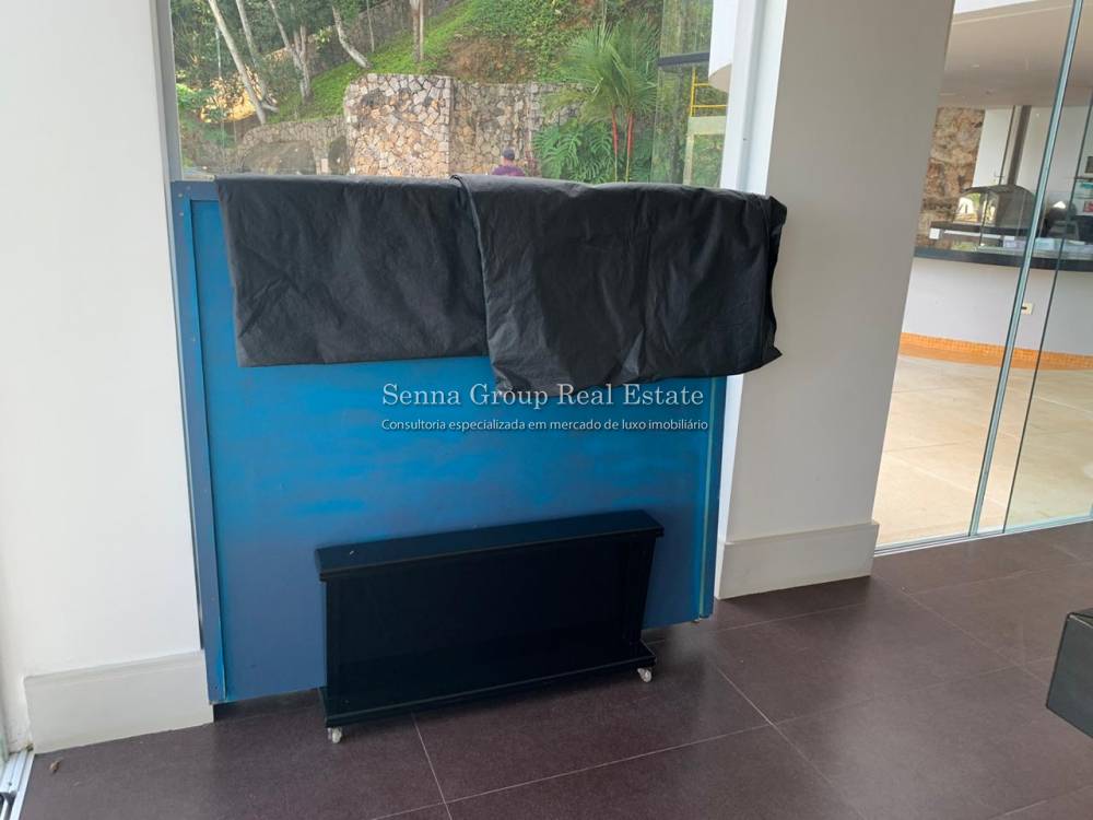 Casa à venda na Rua dos AngicosPraia Vermelha - 999-casa-praia-vermelha-ubatuba-151403-4.jpeg