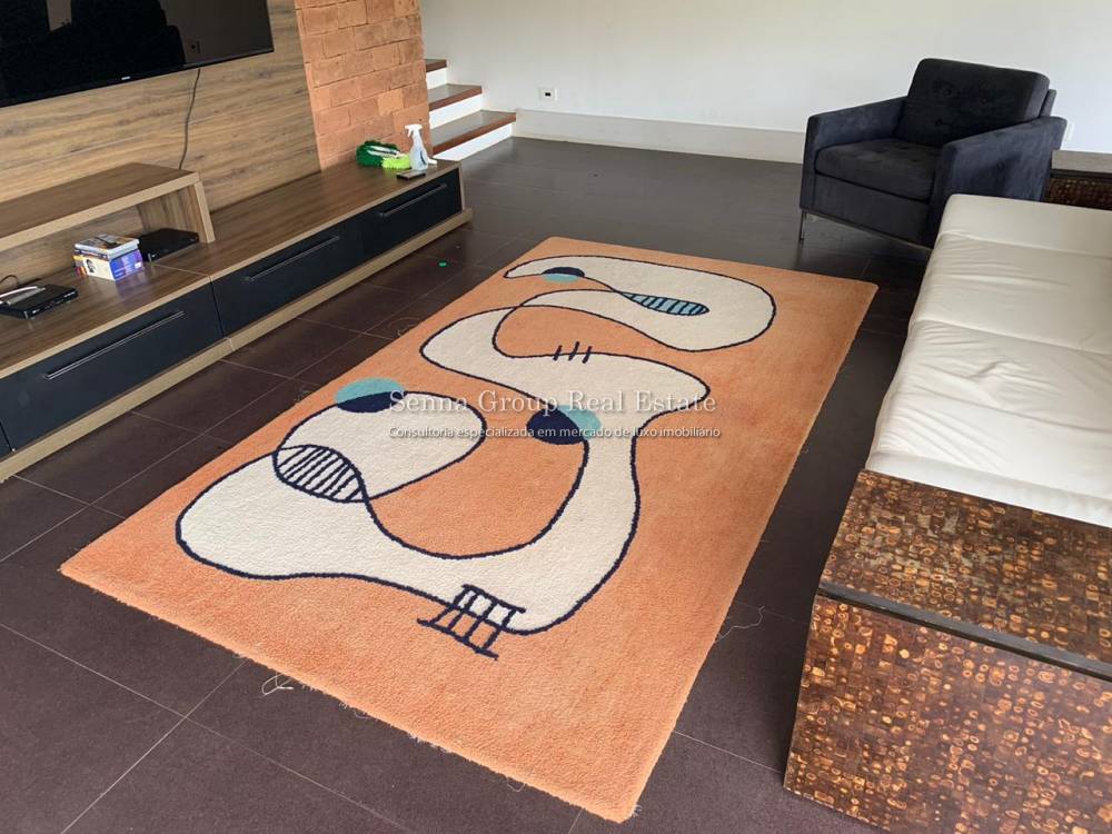 Casa à venda na Rua dos AngicosPraia Vermelha - 999-casa-praia-vermelha-ubatuba-151403-5.jpeg