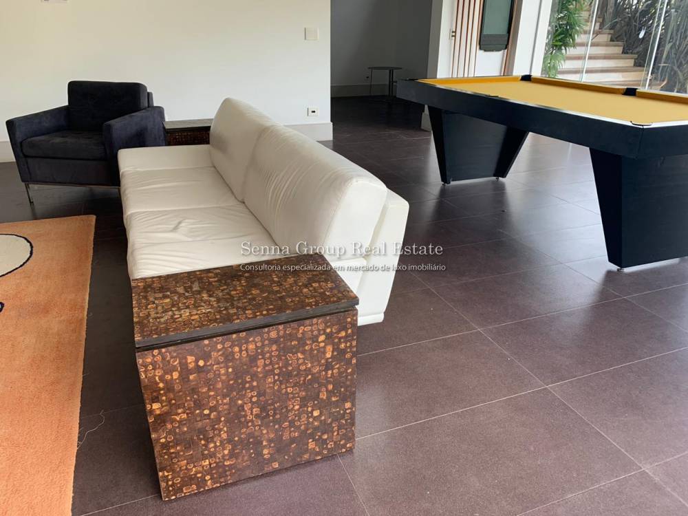 Casa à venda na Rua dos AngicosPraia Vermelha - 999-casa-praia-vermelha-ubatuba-151403-6.jpeg