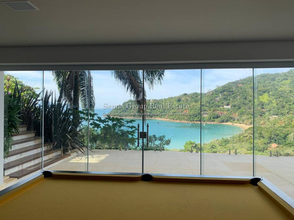 Casa à venda na Rua dos AngicosPraia Vermelha - 999-casa-praia-vermelha-ubatuba-151403-7.jpeg