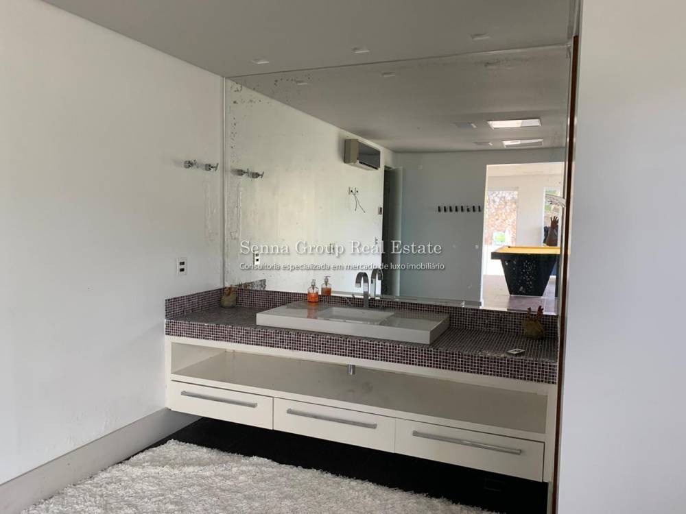 Casa à venda na Rua dos AngicosPraia Vermelha - 999-casa-praia-vermelha-ubatuba-151404-11.jpeg