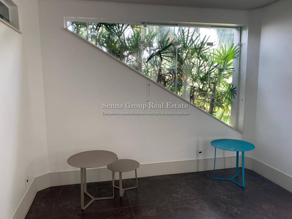 Casa à venda na Rua dos AngicosPraia Vermelha - 999-casa-praia-vermelha-ubatuba-151404-12.jpeg