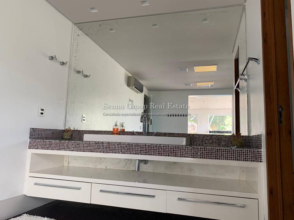 Casa à venda na Rua dos AngicosPraia Vermelha - 999-casa-praia-vermelha-ubatuba-151404-13.jpeg