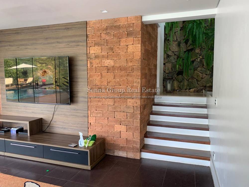 Casa à venda na Rua dos AngicosPraia Vermelha - 999-casa-praia-vermelha-ubatuba-151404-8.jpeg
