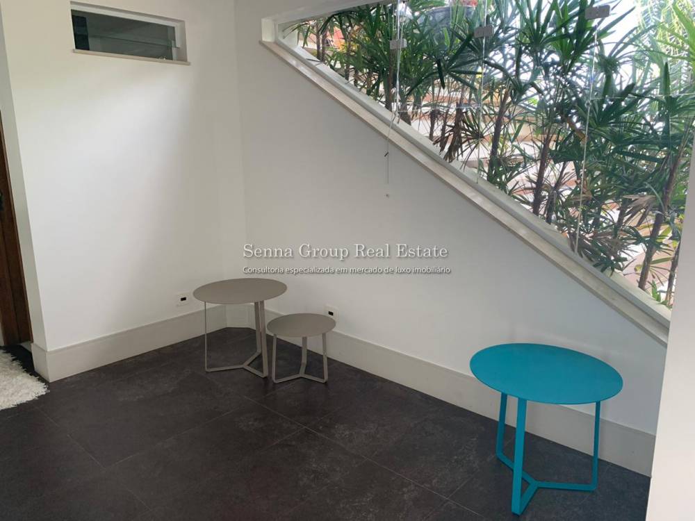 Casa à venda na Rua dos AngicosPraia Vermelha - 999-casa-praia-vermelha-ubatuba-151404-9.jpeg
