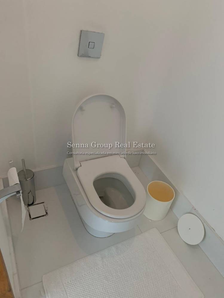 Casa à venda na Rua dos AngicosPraia Vermelha - 999-casa-praia-vermelha-ubatuba-151405-14.jpeg