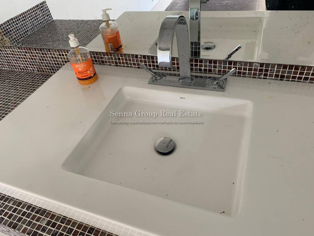 Casa à venda na Rua dos AngicosPraia Vermelha - 999-casa-praia-vermelha-ubatuba-151405-15.jpeg