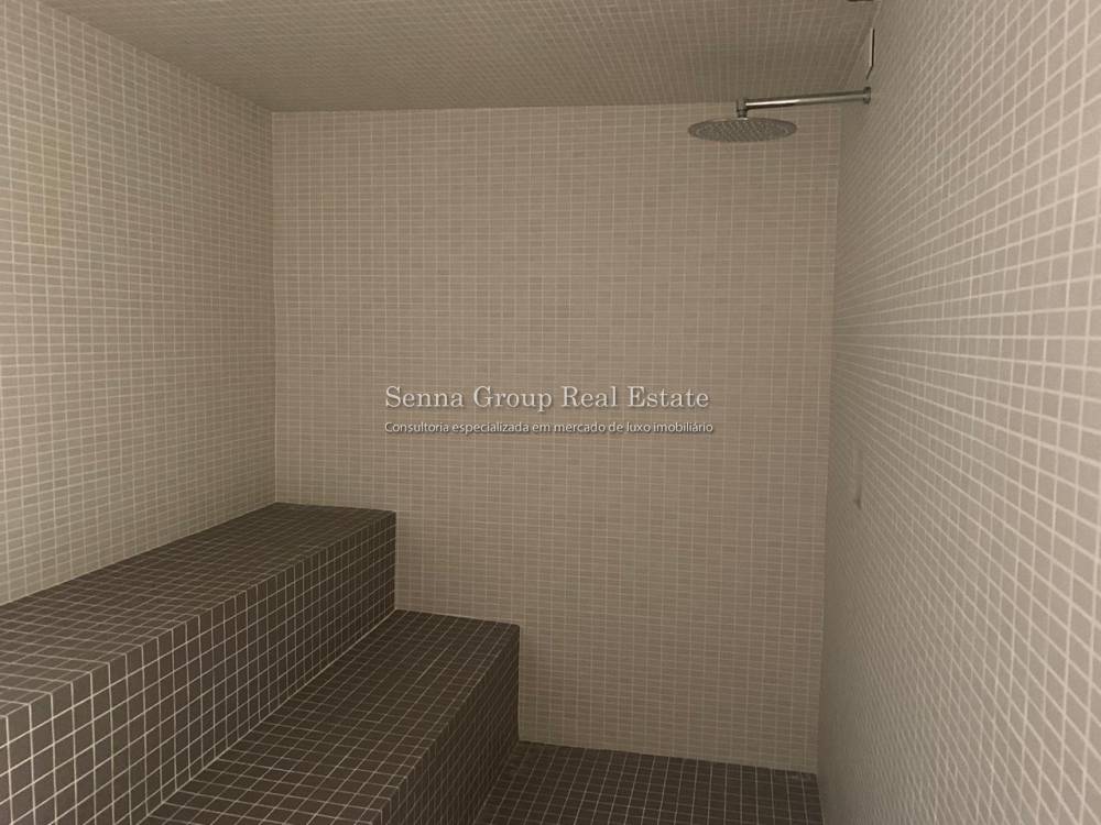 Casa à venda na Rua dos AngicosPraia Vermelha - 999-casa-praia-vermelha-ubatuba-151405-16.jpeg