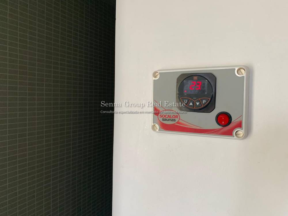 Casa à venda na Rua dos AngicosPraia Vermelha - 999-casa-praia-vermelha-ubatuba-151405-17.jpeg